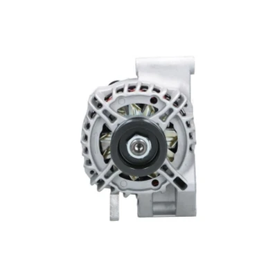 Kuva CV PSH 505.929.105.050 Laturi 12V 105A FIAT: Doblo II Van / Farmari, Fiorino III Farmari