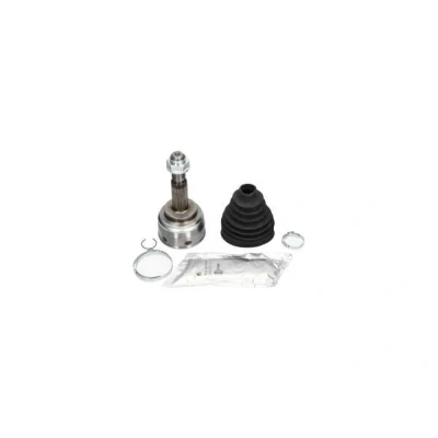 Kuva KAVO PARTS CV 6515 Vetonivel Pyörän puoli, Etuakseli NISSAN: ALMERA 1, SUNNY 3, 1 Hatchback