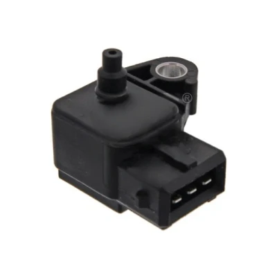 Kuva FEBI BILSTEIN 36965 Tunnistin, Imusarjapaine Tiivisterenkaalla BMW: 3 Sedan, 5 Sedan