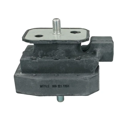 Kuva MEYLE 300 221 1151 Vaihdelaatikon Tukikumit Vaihteiston puoli ORIGINAL Quality BMW: 5 Touring