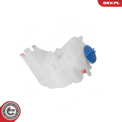 Kuva Jäähdytysnestesäiliö ESEN SKV 61SKV540