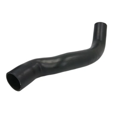 Kuva THERMOTEC DCY004TT Ahdinletku 62