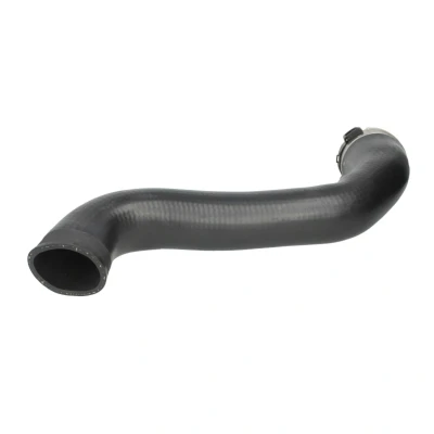 Kuva THERMOTEC DCI001TT Ahdinletku LAND ROVER: Range Rover 3