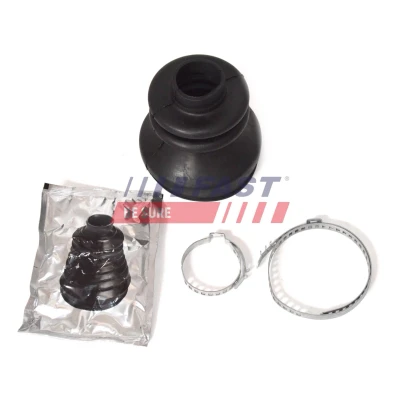 Kuva FAST FT28409K Paljekumisarja, Vetoakseli Vaihteiston puoli FIAT: Ducato II Van
