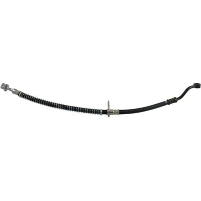 Kuva KAVO PARTS BBH 4127 Jarruletku Etuakseli, oikea 419 FM10x1.0mm