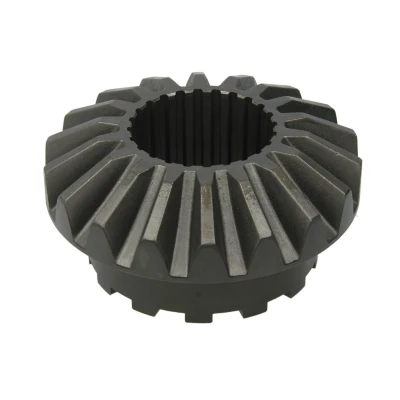 Kuva Tasauspyörä, tasauspyörästö DT Spare Parts 1.16603
