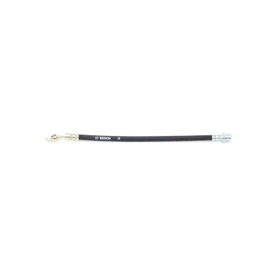Kuva BOSCH 1 987 481 891 Jarruletku 310mm