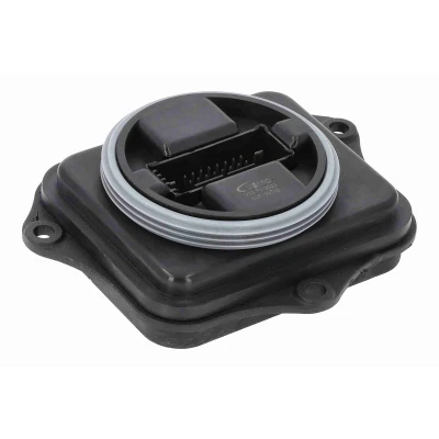 Kuva Ohjainlaite, valo, Oikea, Vasen vw OE 3D0 941 329, 3D0941329, 3D0941329A