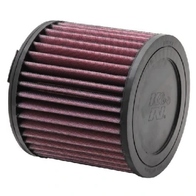 Kuva Sport ilmansuodatin AUDI, SEAT, SKODA, VW OE