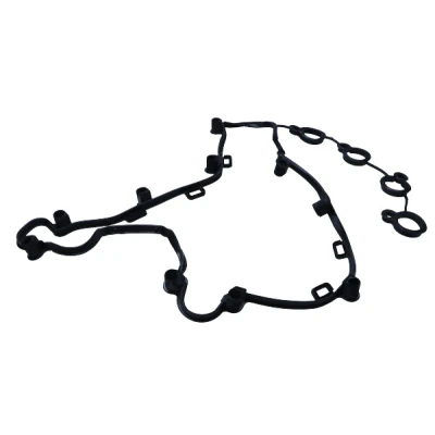 Kuva MAXGEAR 70 0105 Venttiilikopan Tiiviste OPEL: Vectra C CC, Caravan, Astra G CC