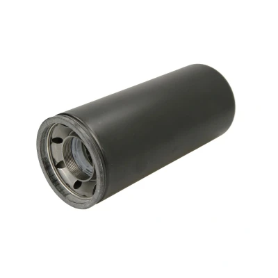 Kuva Öljynsuodatin HENGST FILTER H300W03