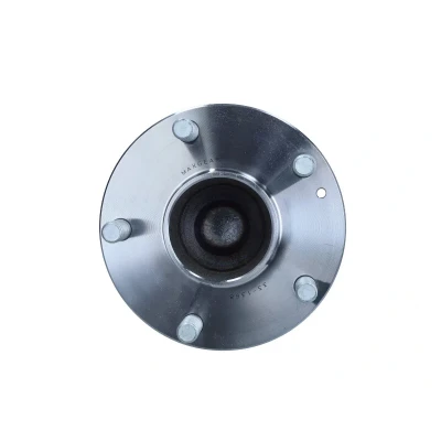Kuva MAXGEAR 33 1368 Pyöränlaakerit Valokuva vastaa toimituslaajuutta 70, 139,3mm