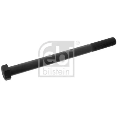 Kuva FEBI BILSTEIN 100976 Jousitappi