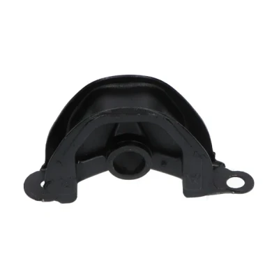 Kuva KAVO PARTS EEM 2067 Moottorin Kumityyny HONDA: HR V I, CIVIC 6 Aerodeck