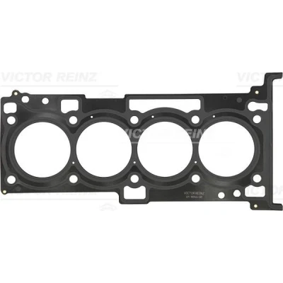 Kuva REINZ 61 10044 00 Kannentiiviste 0,5 Metalli kerros tiiviste JEEP: Patriot, Compass