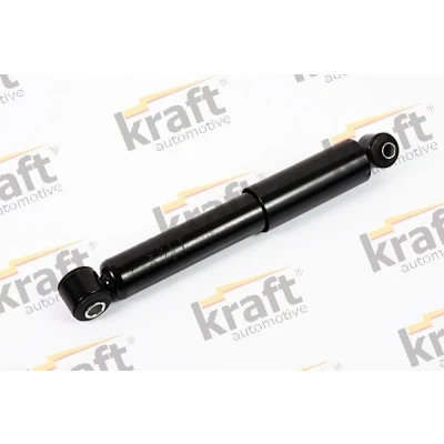 Kuva Iskunvaimennin KRAFT AUTOMOTIVE 4015520