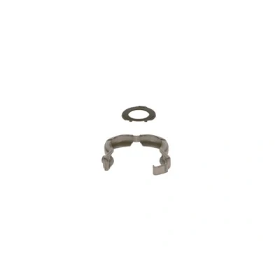 Kuva Asennussarja, syöttömoduli, (urea aineruiskutus) BOSCH F 01C 600 345