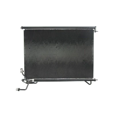 Kuva Lauhdutin, ilmastointilaite THERMOTEC KTT110460