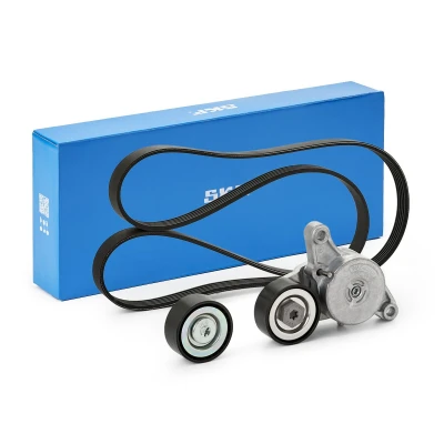 Kuva SKF VKMA 38290 Moniurahihnasarja MINI: Hatchback