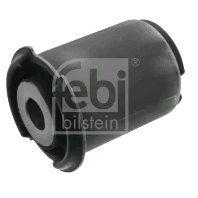 Kuva FEBI BILSTEIN 47624 Tukivarren Hela Etuakseli, vasen, Edessä, oikea 77 Kumimetallilaakeri LAND ROVER: Range Rover Sport