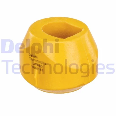 Kuva DELPHI TEM183 Moottorin Kumityyny SEAT: Exeo ST