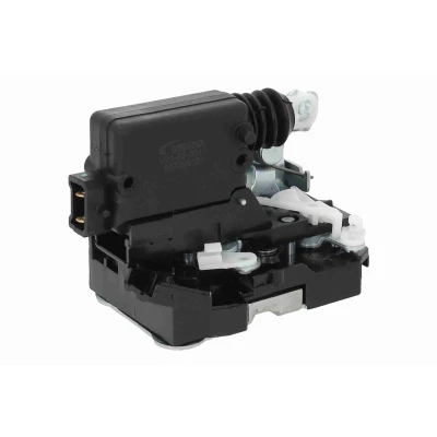 Kuva VEMO V21 85 0011 Oven Lukko Eteen, vasen DACIA: Logan I MCV (KS) 1.6, 1.6 16V, Bifuel, MPI 85, 1.5 dCi, 16V Hi Flex, 1.4 2007 2013
