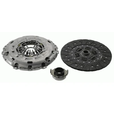 Kuva SACHS XTend 3000 950 732 Kytkinpaketti 250 MAZDA: CX 7