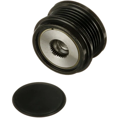 Kuva GATES OAP7258 Laturin Vapaakytkin 36mm
