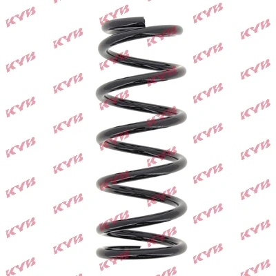 Kuva KYB K Flex RC5824 Jousi Taka akseli Kierrejousi HONDA: CIVIC 7 Hatchback