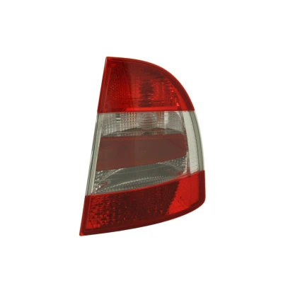 Kuva HELLA 9EL 354 079 021 Takavalot Oikea P21/4W, P21W, PY21W Ilman polttimoita lampun kantaa SKODA: Superb I Sedan