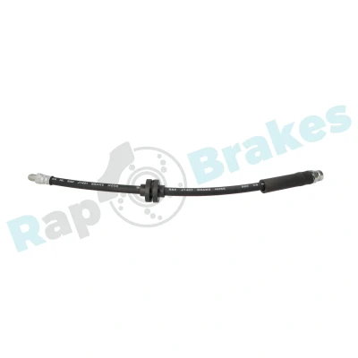 Kuva RAP BRAKES R H0149 Jarruletku 425 FIAT: Linea, Punto III Hatchback