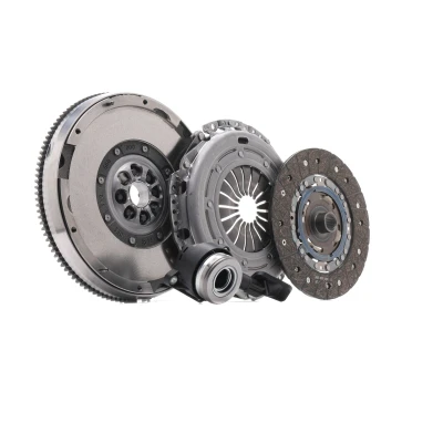 Kuva SACHS ZMS Modul XTend plus CSC 2290 601 102 Kytkinpaketti FORD: MONDEO 4 Turnier, S Max Mk1, Galaxy Mk2 MPV