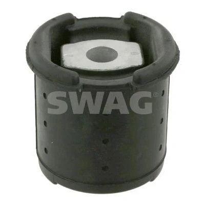 Kuva SWAG 20 92 6473 Taka akselin Puslat Takana, akseli, vasen, Edessä, oikea