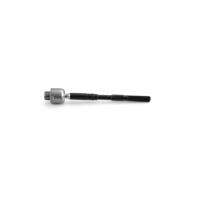 Kuva SKF VKDY 822004 Raidetangon Sisäpää M22 X 1,5 247 synteettinen rasva NISSAN: Trail, Qashqai / Qashqai+2 I