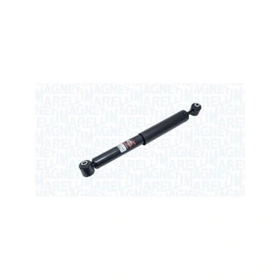 Kuva MAGNETI MARELLI 060717239012 Sytytyspuola PEUGEOT: 206 Hatchback, 207 206+ CITROËN: C2 C3 I II