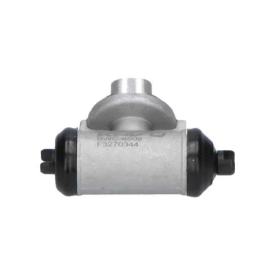 Kuva KAVO PARTS BWC 6508 Takajarrusylinteri 15,9 Taka akseli NISSAN: ALMERA 1 Hatchback, MICRA