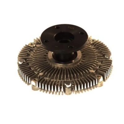 Kuva Kytkin, jäähdyttimen tuuletin THERMOTEC D51005TT