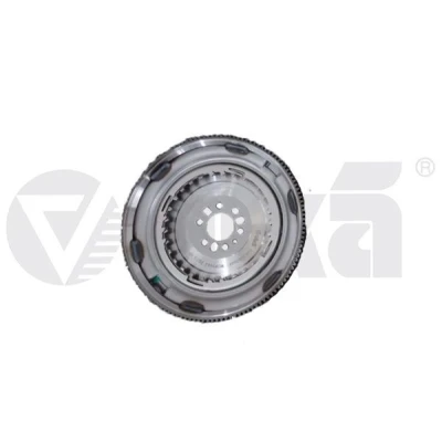 Kuva Vauhtipyörä SEAT, SKODA, VW OE 04E105266, 04E105266AE, 04E105266AH