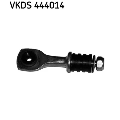 Kuva SKF VKDS 444014 Koiranluu 119