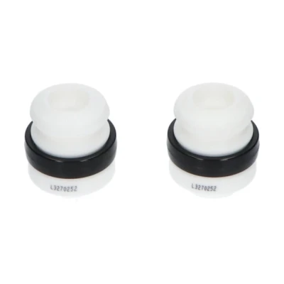 Kuva KAVO PARTS SPK 10093 Iskunvaimentimen Suojakumi