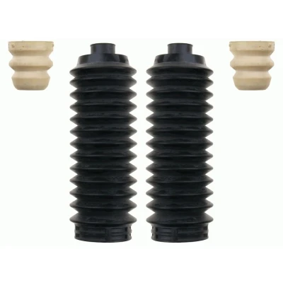 Kuva SACHS 900 068 Iskunvaimentimen Suojakumi Service Kit FORD: Focus Mk1 Farmari, Hatchback