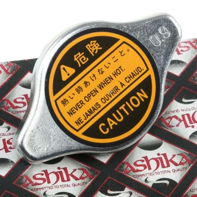 Kuva Korkki, jäähdytin DAIHATSU, HONDA, LEXUS, MAZDA, MITSUBISHI, PROTON, SUZUKI, TOYOTA OE 1306F4, 1611823480, 1637834980