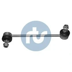 Kuva RTS 97 02980 1 Koiranluu Taka akseli, oikea 213mm