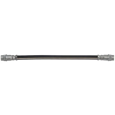 Kuva A.B.S. SL 3226 Jarruletku 265 INN M10x 1.0 CITROËN: C5 I Farmari, Hatchback, II RENAULT: 25, PEUGEOT: 206 Hatchback