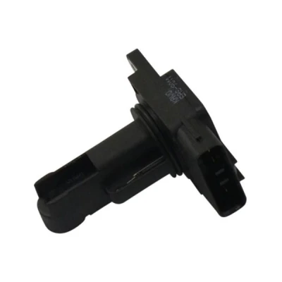 Kuva KAVO PARTS EAS 9011 Ilmamassamittari Ilman koppaa TOYOTA: Land Cruiser Prado 120, Yaris II Hatchback, Corolla X Sedan