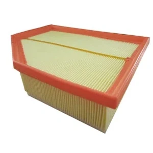 Kuva ALCO FILTER MD 8960 Ilmansuodatin 62,0 219,5 270,5 Suodatinpanos BMW: 5 Touring, X3, Sedan
