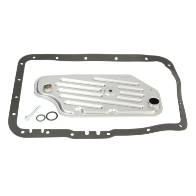 Kuva VAICO V25 0122 Automaattivaihteiston Suodatin EXPERT KITS +