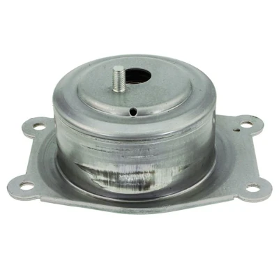 Kuva MEYLE 614 030 0017 Moottorin Kumityyny ORIGINAL Quality Vasen Hydrolaakeri OPEL: Astra H Caravan, GTC