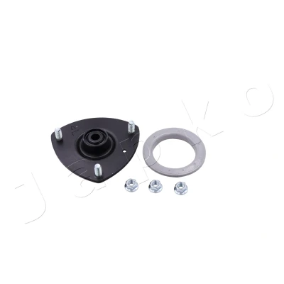 Kuva JAPKO SMJ0018 Jousijalan Tukilaakeri Etuakseli HONDA: CR V 2, Civic 7 Hatchback, Limousine