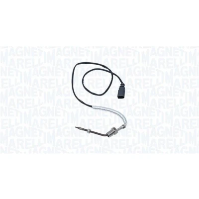 Kuva MAGNETI MARELLI 172000507010 Tunnistin Pakokaasulämpötila SEAT: Exeo ST